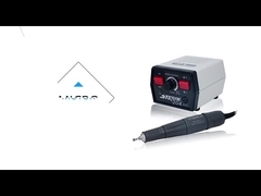 Dental Laboratory Micro Motor