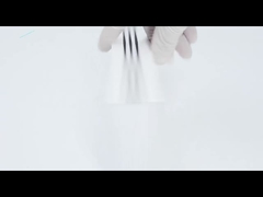 Dental Implant Torque Wrench Screwdriver Surgical Kit for Dental Implantation Surgery