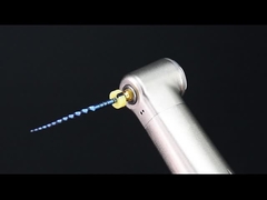 Tay khoan contra angle chuyển động qua lại 10:1 nha khoa