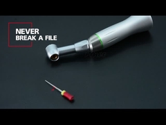 Đồ cầm tay Endo