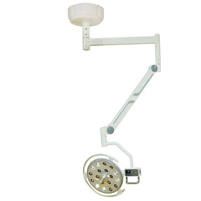 Đèn ghế nha khoa thú y bệnh viện, đèn 28W được sử dụng trong ghế nha khoa