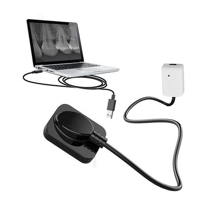 Máy nha khoa X Ray đa năng USB, Thiết bị X Ray nha khoa cầm tay không dây