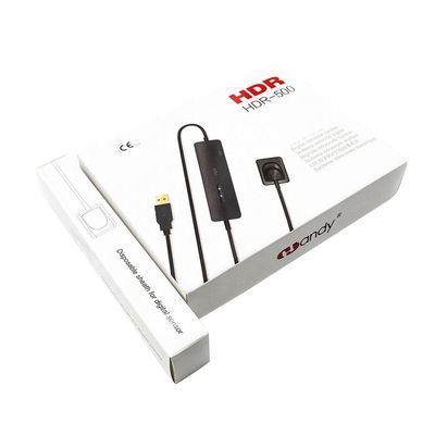 Máy chụp X-quang nha khoa cầm tay cầm tay để điều trị nội nha