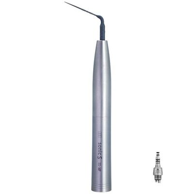 Tay khoan siêu âm thực tế, Công cụ nhân rộng siêu âm đa chức năng