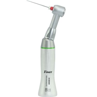Tua bin Nha khoa Contra Angle Handpiece, Tay khoan nha khoa đa năng