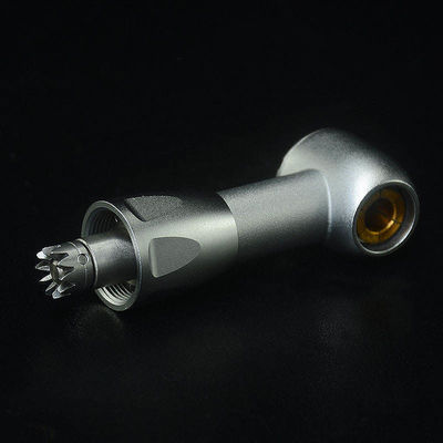 Tua bin Nha khoa Contra Angle Handpiece, Tay khoan nha khoa đa năng