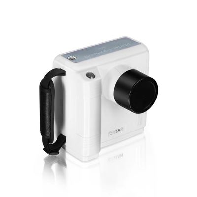 Máy X Ray cầm tay nhẹ CE, Máy X Ray nha khoa đa chức năng