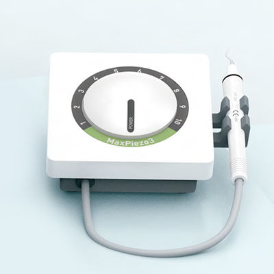 Máy quang nha khoa Ultra Sonic Scaler Portable With Handpiece