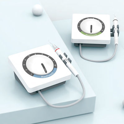 Máy quang nha khoa Ultra Sonic Scaler Portable With Handpiece