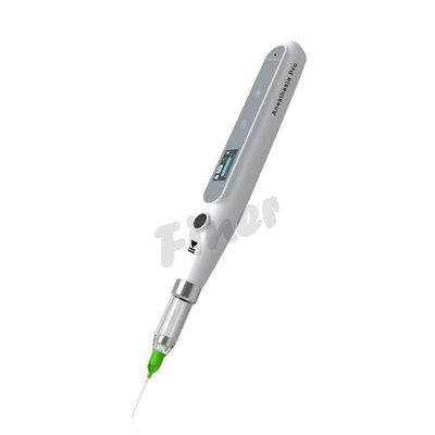 Dụng cụ phẫu thuật nha khoa chống gỉ ở nhiệt độ cao PDL 200-280S