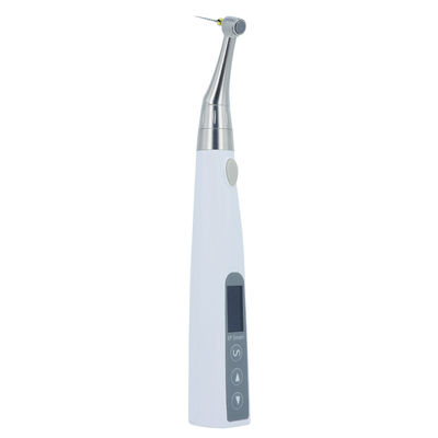 Động cơ Endo 16/1 không dây nha khoa với bộ định vị Apex Kênh gốc nội nha