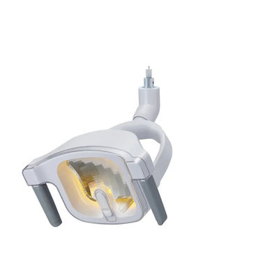 Thiết Bị Chiếu Sáng LED Cho Ghế Nha Khoa 12W AC/DC 12-24V 1 Cái