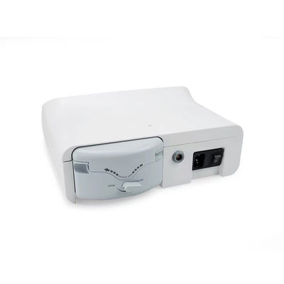 Động cơ cấy ghép phẫu thuật nha khoa 50Hz với tay cầm góc cấy ghép 20/1