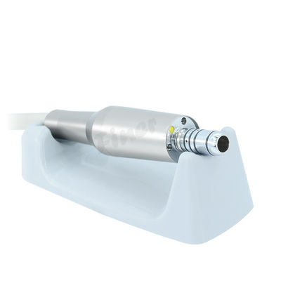 Micromotor điện LED nha khoa đa năng với bàn đạp chân cung cấp nước độc lập