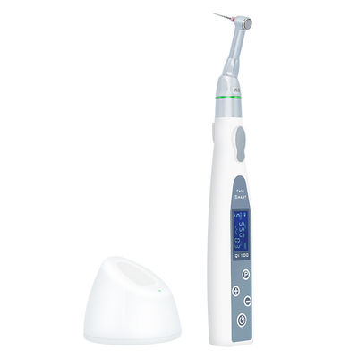 Điều trị ống tủy nội nha không dây Động cơ Endo 16/1 Tay khoan Endo