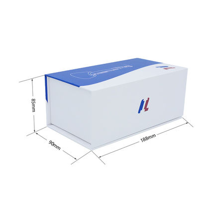 Điều trị ống tủy nội nha không dây Động cơ Endo 16/1 Tay khoan Endo
