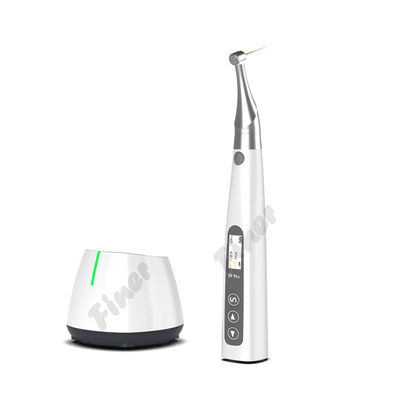 120 vòng/phút Máy định vị chóp Động cơ Endo Động cơ nội nha quay Điều trị tủy