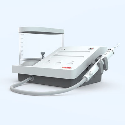 Máy siêu âm LED nha khoa cho tay khoan Piezo Scaler làm trắng răng