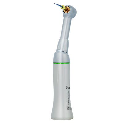 Nút ấn Tay khoan nha khoa Đơn vị Tốc độ Phạm vi 000-2 Ổ cắm loại E