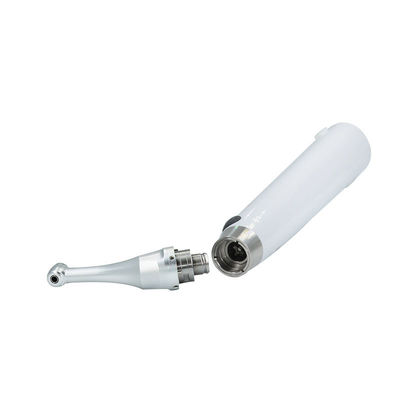 Radar Apex Locator Endo Motor để điều trị tủy răng nội nha