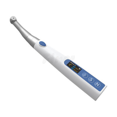 Máy điều khiển mô-men xoắn không dây điện Universal Dental Implant Torque Key