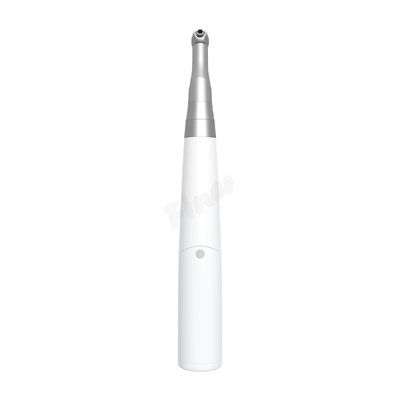 Máy điều khiển mô-men xoắn không dây điện Universal Dental Implant Torque Key