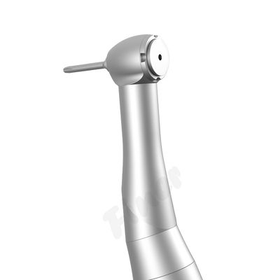 Máy điều khiển mô-men xoắn không dây điện Universal Dental Implant Torque Key