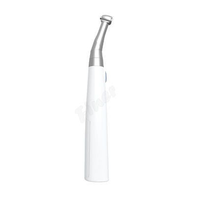 Máy điều khiển mô-men xoắn không dây điện Universal Dental Implant Torque Key