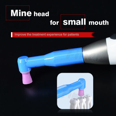 Công cụ nha khoa tự động cho chuyên gia 3 cấp độ tốc độ