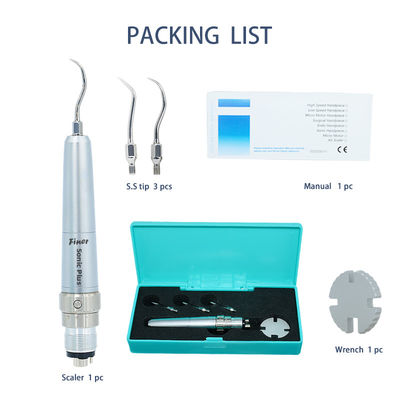 Máy làm sạch siêu âm hiệu quả - 0 2-0 áp suất 25MPa để làm sạch chính xác