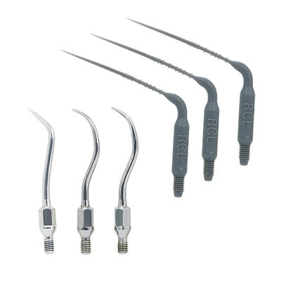 Máy làm sạch siêu âm hiệu quả - 0 2-0 áp suất 25MPa để làm sạch chính xác