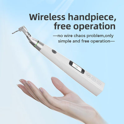 Điện không dây răng cấy ghép mô-men xoắn điều khiển Universal răng cấy ghép mô-men xoắn chìa khóa răng cấy ghép mô-men xoắn ratchet