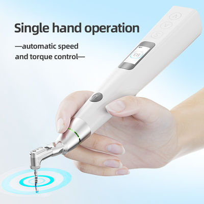 Điện không dây răng cấy ghép mô-men xoắn điều khiển Universal răng cấy ghép mô-men xoắn chìa khóa răng cấy ghép mô-men xoắn ratchet
