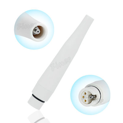 Dental Ultrasonic Tooth Cleaner Piezo LED Dental Scaler Handpiece