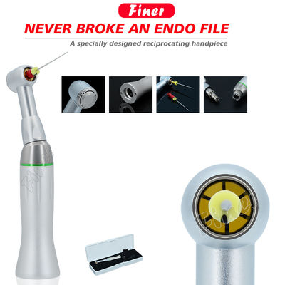Hiệu quả đáng tin cậy đơn vị bàn tay nha khoa hiệu suất cao