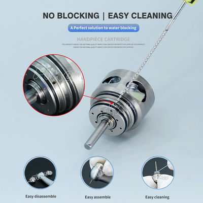 Năng lượng máy bơm không khí
