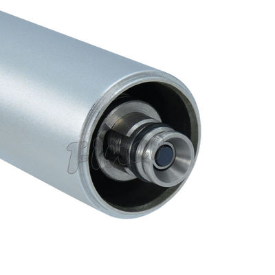 Nhấn nút răng tuabin tay tay nguồn quang sợi tốc độ cao 350000rpm