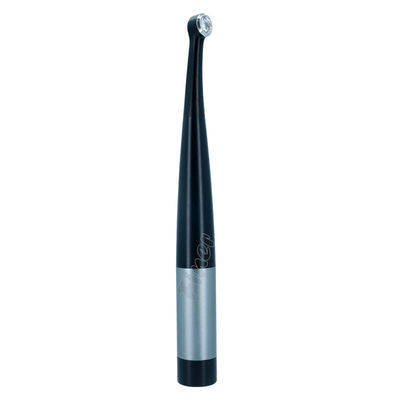 515nm Dental Curing Light Máy điền tổng hợp 5w Dental Led Curing Light