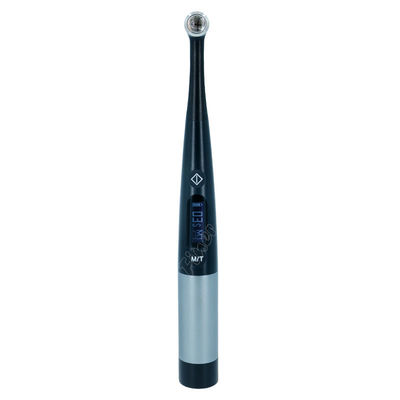 515nm Dental Curing Light Máy điền tổng hợp 5w Dental Led Curing Light