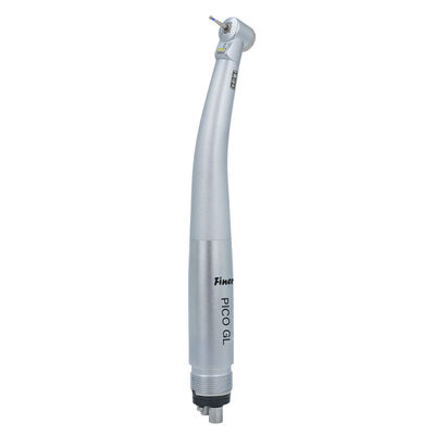 Kids E-Generator Mini Head Handpiece 400000rpm Thiết bị nha khoa