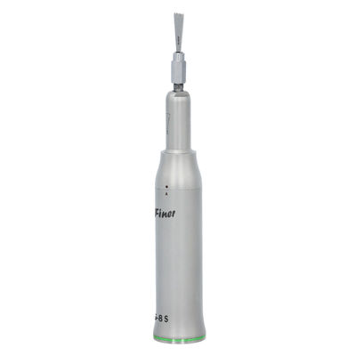 6mm Blade Dental Saw Handpiece Dental Implant Phẫu thuật cưa cưa