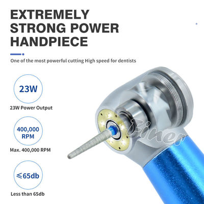 5 Đèn LED Máy phát điện răng ốc hơi ốc hơi ốc hơi ốc hơi ốc hơi