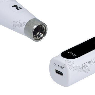 Máy tiêm gây mê răng không dây với màn hình LCD bút gây mê miệng